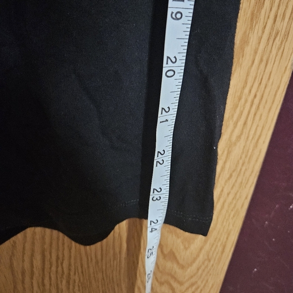 Torrid Super Soft Knits Plus Size Top! - Picture 5 of 5